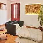 Apartmán Casa Patio La Magdalena Córdoba