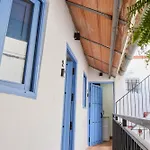 Apartmán Casa Patio La Magdalena Córdoba